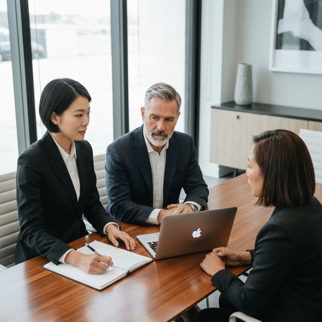 Rent Cloud professional team